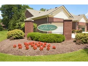 472 Dylan Dr, Avon, IN 46123 photo 2