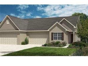 472 Dylan Dr, Avon, IN 46123 photo 1