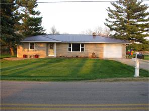 9480 S 300 E, Markleville, IN 46056 photo 1