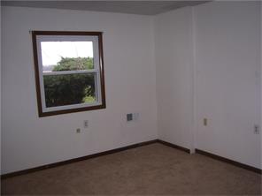 8840 Five Points Rd, Indianapolis, IN 46259 photo 14