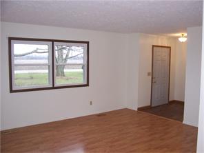 8840 Five Points Rd, Indianapolis, IN 46259 photo 3