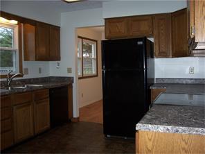 8840 Five Points Rd, Indianapolis, IN 46259 photo 6