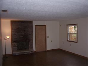 8840 Five Points Rd, Indianapolis, IN 46259 photo 8