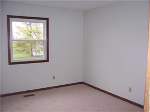 8840 Five Points Rd, Indianapolis, IN 46259 photo 13