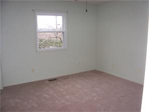 8840 Five Points Rd, Indianapolis, IN 46259 photo 11