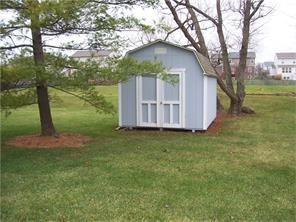 8840 Five Points Rd, Indianapolis, IN 46259 photo 16