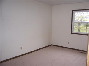 8840 Five Points Rd, Indianapolis, IN 46259 photo 12
