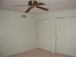8840 Five Points Rd, Indianapolis, IN 46259 photo 10