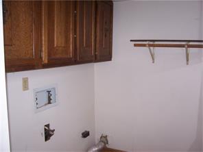 8840 Five Points Rd, Indianapolis, IN 46259 photo 15