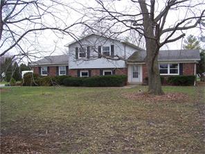 8840 Five Points Rd, Indianapolis, IN 46259 photo 1
