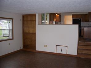 8840 Five Points Rd, Indianapolis, IN 46259 photo 9