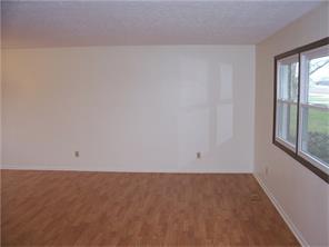 8840 Five Points Rd, Indianapolis, IN 46259 photo 5
