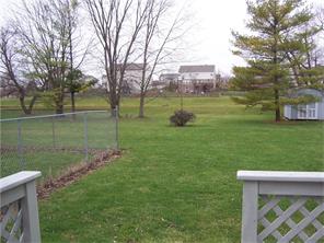 8840 Five Points Rd, Indianapolis, IN 46259 photo 17