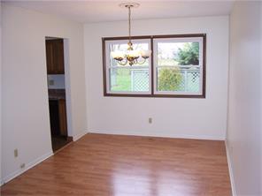 8840 Five Points Rd, Indianapolis, IN 46259 photo 4
