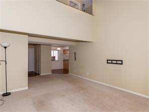 7987 Benjamin Dr, Indianapolis, IN 46226 photo 3