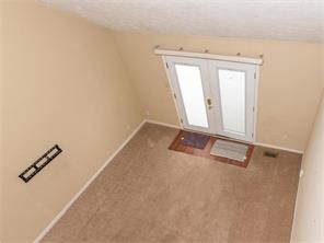 7987 Benjamin Dr, Indianapolis, IN 46226 photo 13
