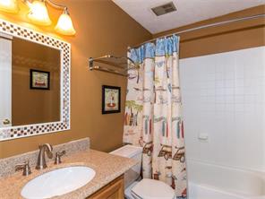 7987 Benjamin Dr, Indianapolis, IN 46226 photo 18