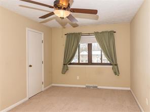 7987 Benjamin Dr, Indianapolis, IN 46226 photo 14