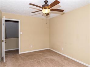 7987 Benjamin Dr, Indianapolis, IN 46226 photo 15