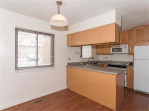 7987 Benjamin Dr, Indianapolis, IN 46226 photo 7