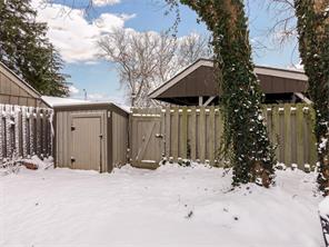 7987 Benjamin Dr, Indianapolis, IN 46226 photo 19