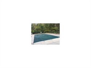 7987 Benjamin Dr, Indianapolis, IN 46226 photo 24
