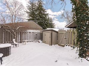 7987 Benjamin Dr, Indianapolis, IN 46226 photo 20
