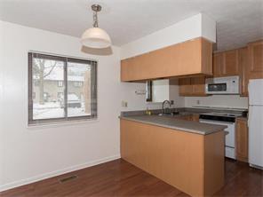 7987 Benjamin Dr, Indianapolis, IN 46226 photo 10