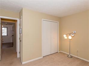 7987 Benjamin Dr, Indianapolis, IN 46226 photo 11