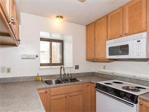 7987 Benjamin Dr, Indianapolis, IN 46226 photo 4