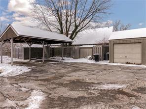 7987 Benjamin Dr, Indianapolis, IN 46226 photo 22