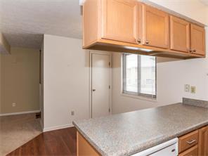 7987 Benjamin Dr, Indianapolis, IN 46226 photo 5