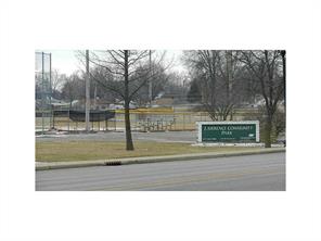 7987 Benjamin Dr, Indianapolis, IN 46226 photo 23