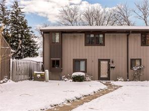 7987 Benjamin Dr, Indianapolis, IN 46226 photo 1