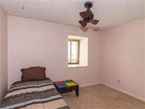 7987 Benjamin Dr, Indianapolis, IN 46226 photo 16