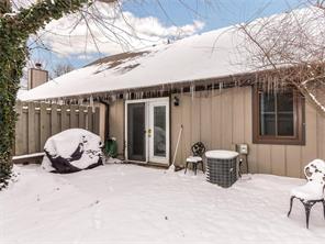 7987 Benjamin Dr, Indianapolis, IN 46226 photo 21