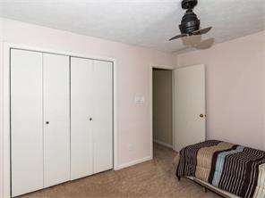 7987 Benjamin Dr, Indianapolis, IN 46226 photo 17