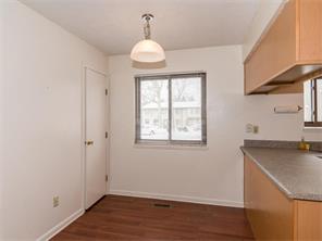 7987 Benjamin Dr, Indianapolis, IN 46226 photo 9