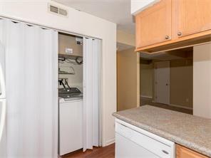 7987 Benjamin Dr, Indianapolis, IN 46226 photo 8