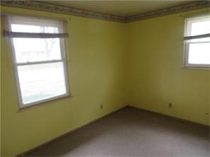 Undisclosed, Frankfort, IN 46041 photo 9