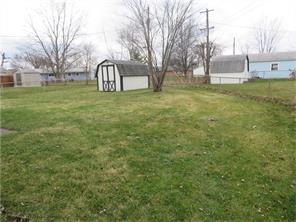 Undisclosed, Frankfort, IN 46041 photo 10