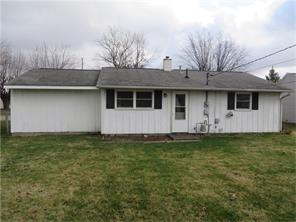 Undisclosed, Frankfort, IN 46041 photo 2