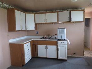 Undisclosed, Frankfort, IN 46041 photo 5