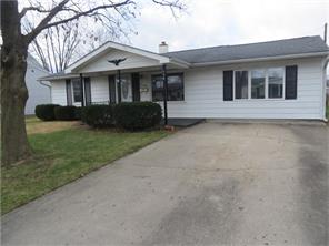 Undisclosed, Frankfort, IN 46041 photo 1