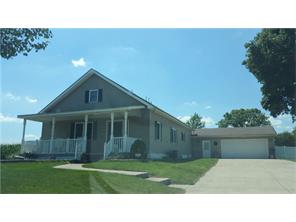 719 Pendleton Ave, Pendleton, IN 46064 photo 1