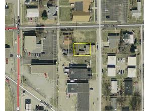 1833 Marion St, Madison, IN 47250 photo 8