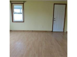 1833 Marion St, Madison, IN 47250 photo 5