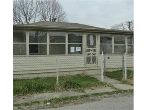1833 Marion St, Madison, IN 47250 photo 2
