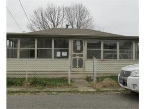 1833 Marion St, Madison, IN 47250 photo 1