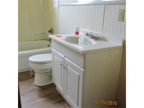 1833 Marion St, Madison, IN 47250 photo 7